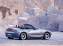 [thumbnail of 2003 BMW Z4 Roadster-slvr-rVr=mx=.jpg]